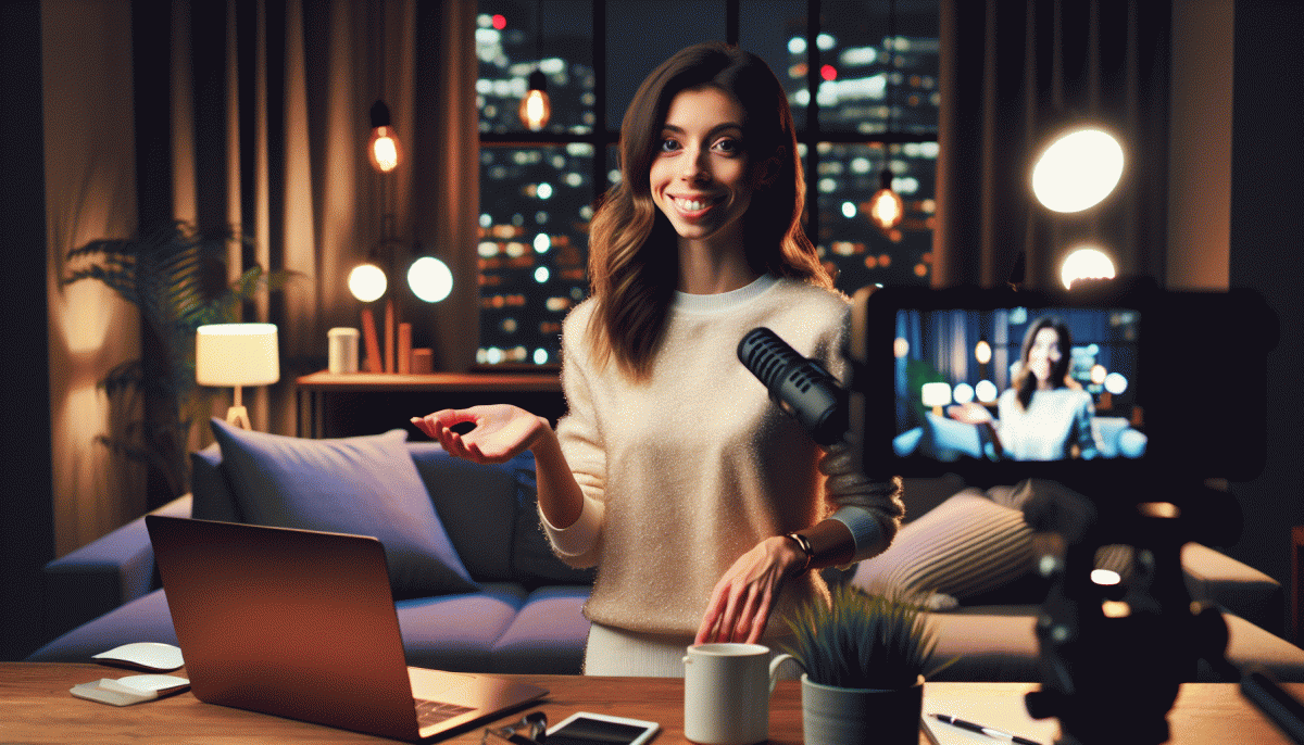 go-live-on-instagram-without-embarrassment-steal-these-pro-moves