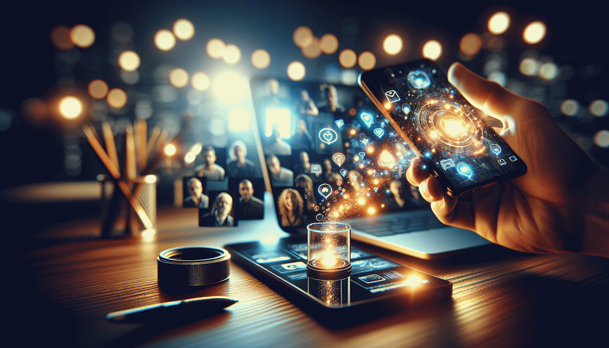 from-scroll-to-sale-the-cold-traffic-funnel-that-turns-strangers-into-superfans