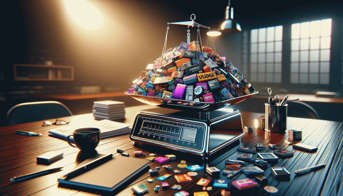 clickbait-vs-value-the-shockingly-simple-formula-that-converts-like-crazy