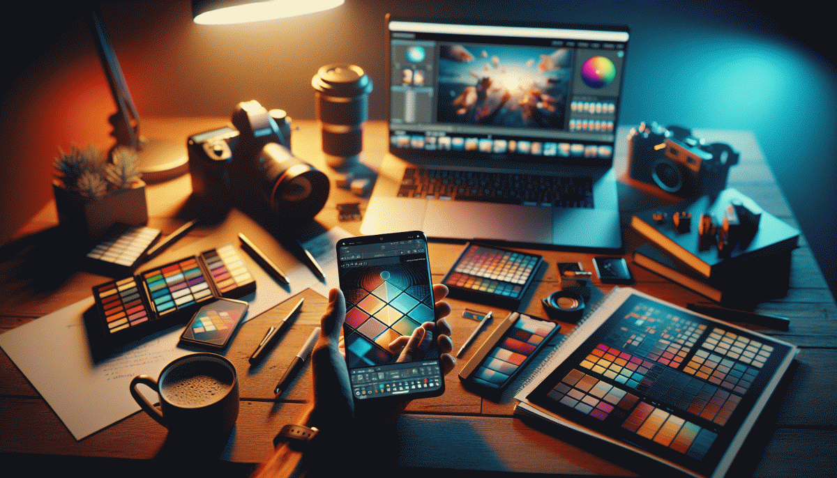 we-tested-every-instagram-format-here-s-the-one-that-crushes-engagement