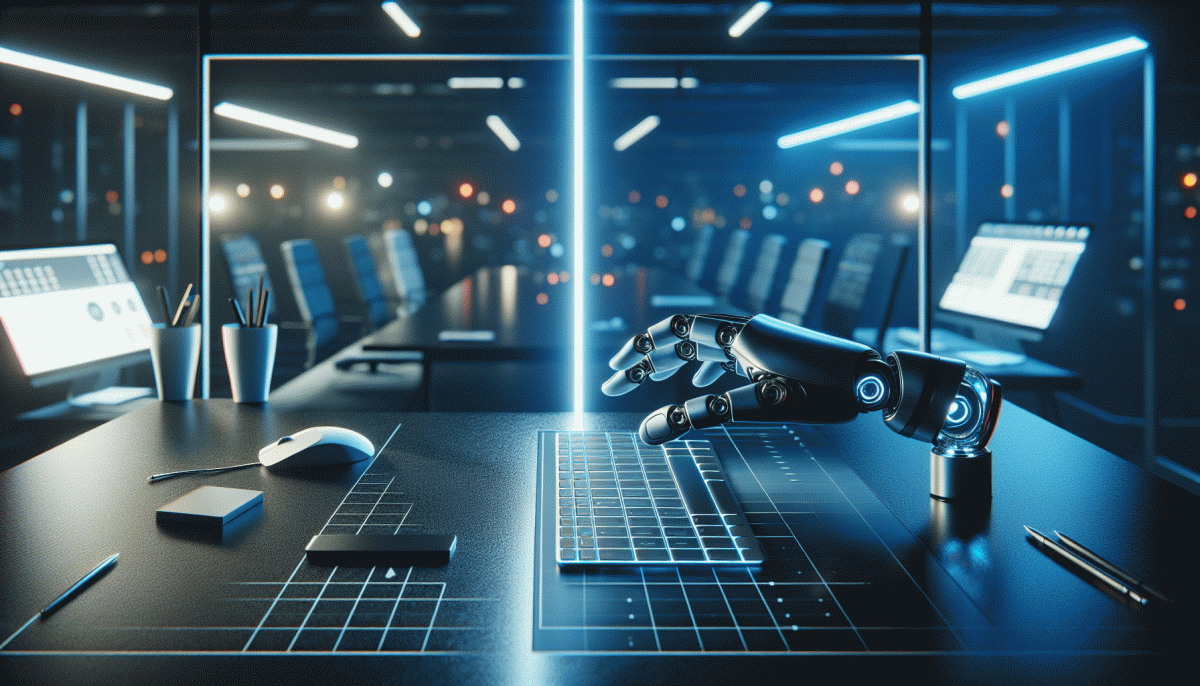 automate-this-not-that-the-marketing-tasks-robots-can-do-vs-what-you-must-write-yourself