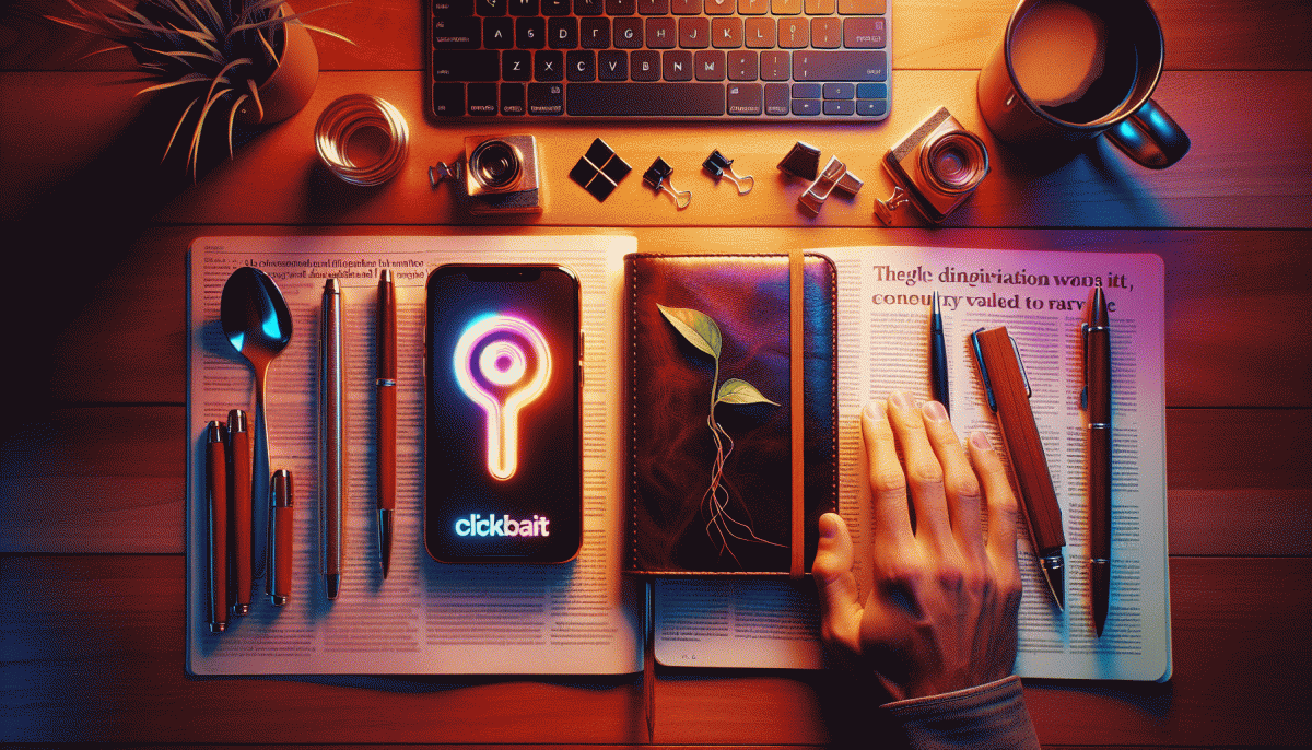 clickbait-vs-value-the-shockingly-simple-secret-to-content-that-actually-converts