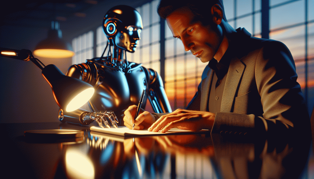 robots-vs-humans-the-brutal-truth-about-what-to-automate-and-what-to-write-yourself