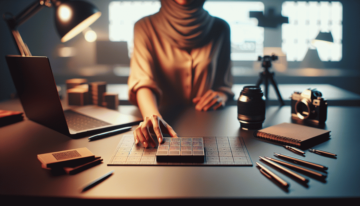 steal-this-3x3-creative-testing-framework-to-slash-costs-and-scale-faster