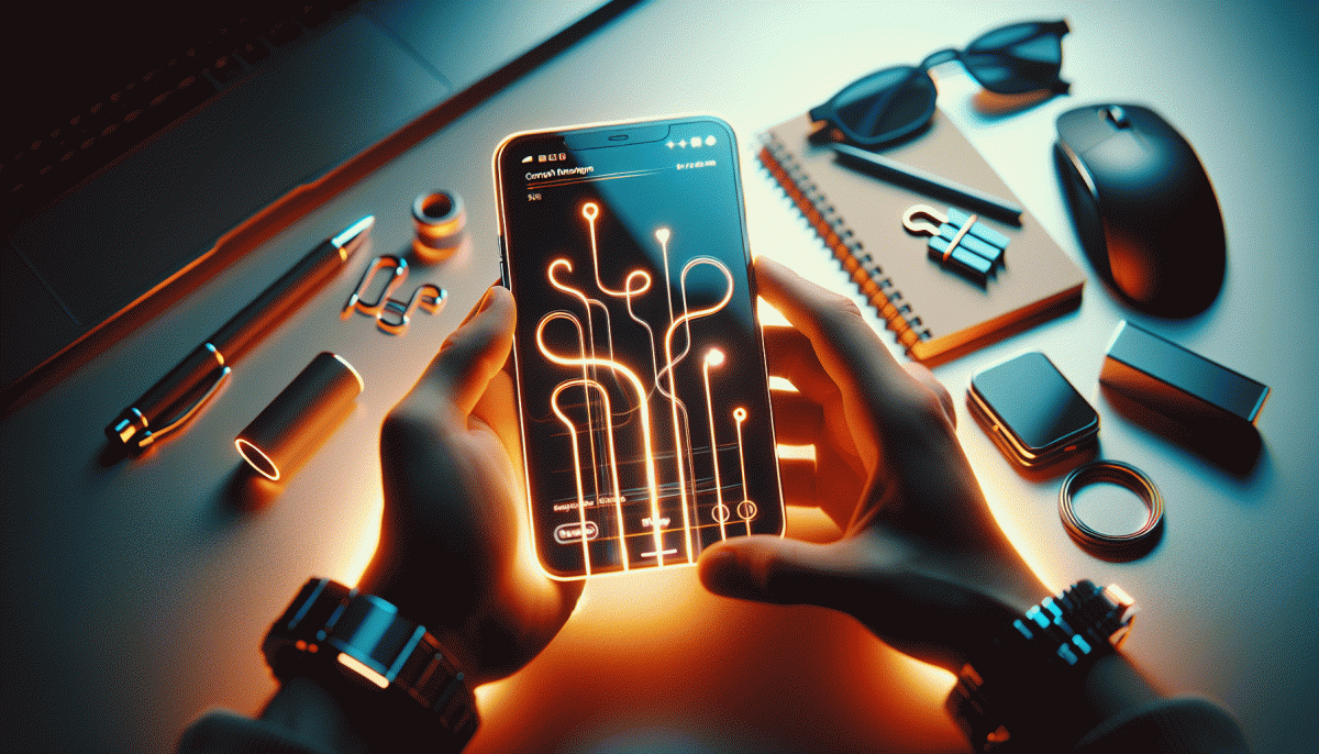 steal-these-scroll-stopping-hooks-that-actually-work-in-2025