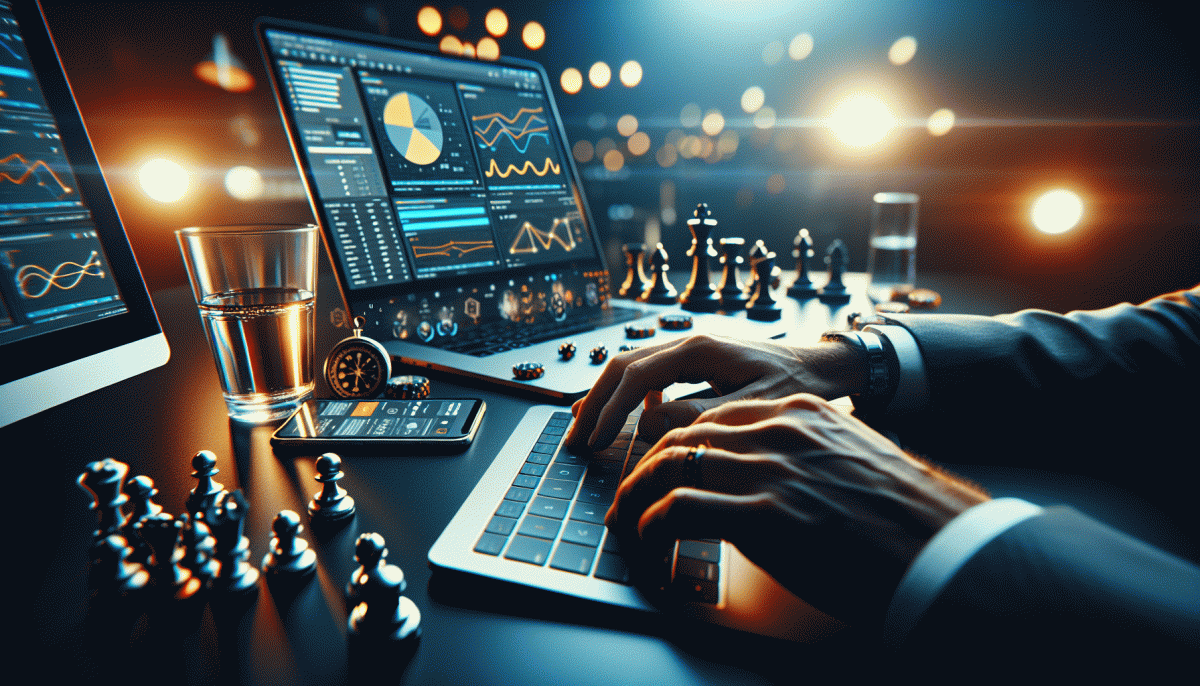 grey-hat-marketing-tactics-that-still-work-in-2025-without-getting-you-banned