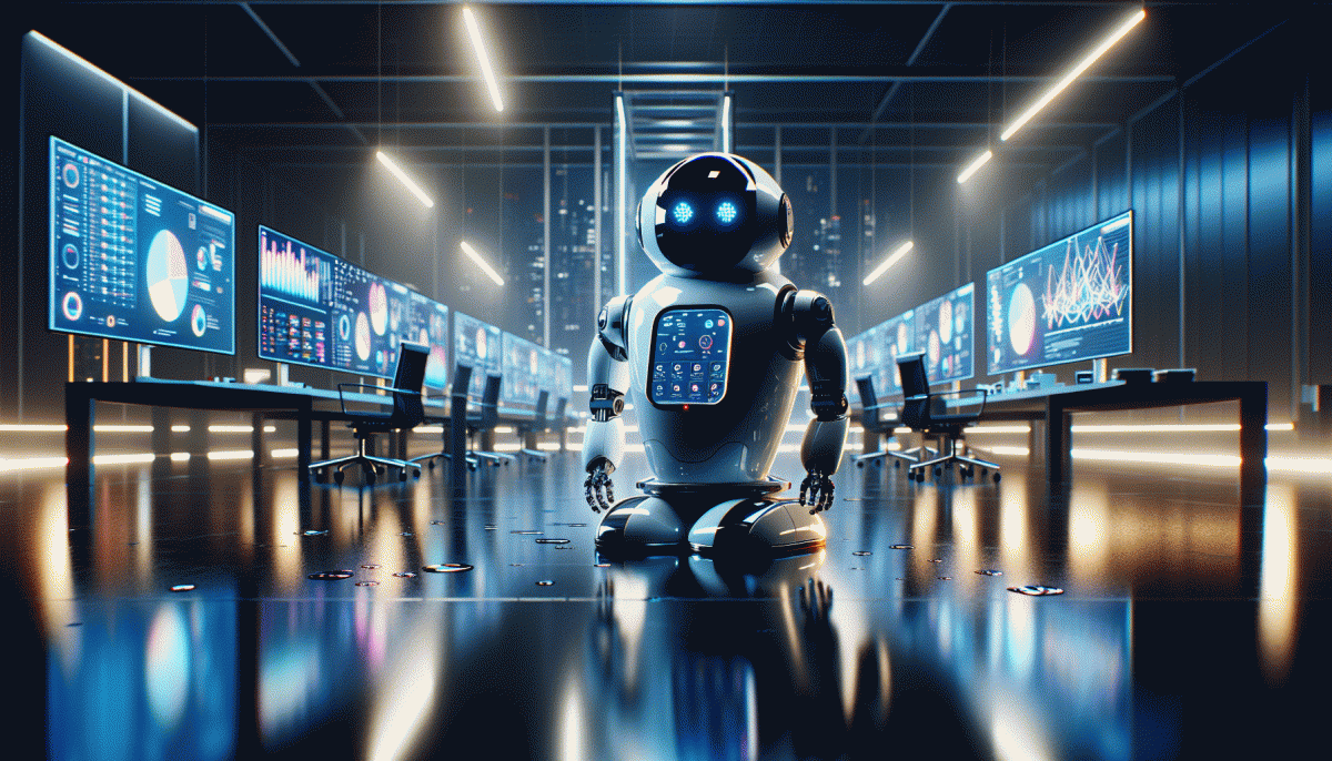 robots-ran-my-ads-for-7-days-the-roi-plot-twist-you-did-not-see-coming