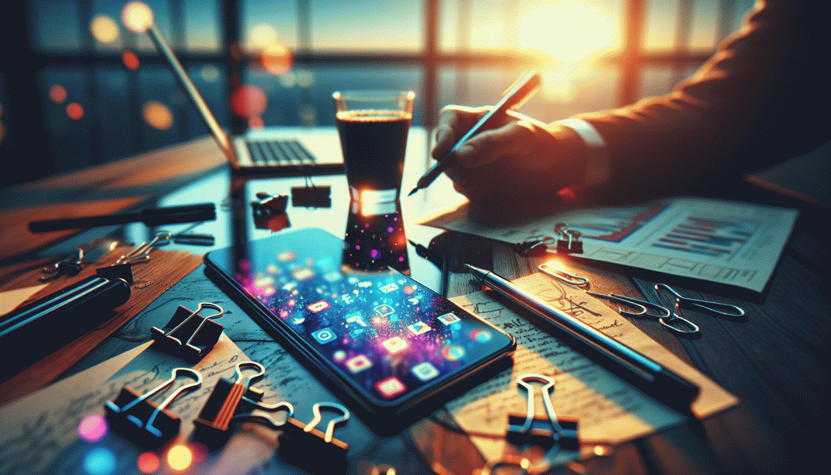 the-social-media-mistakes-brands-still-make-and-how-to-fix-them-fast