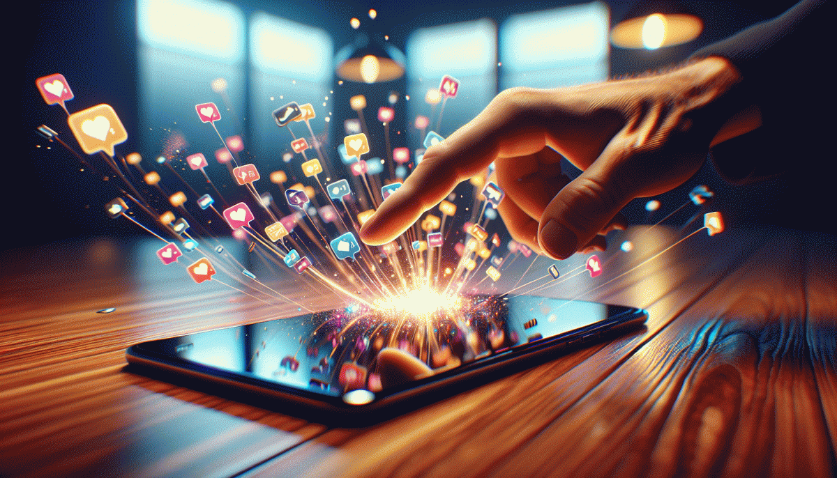 swipe-these-50-scroll-stopping-hooks-and-watch-your-campaigns-go-boom