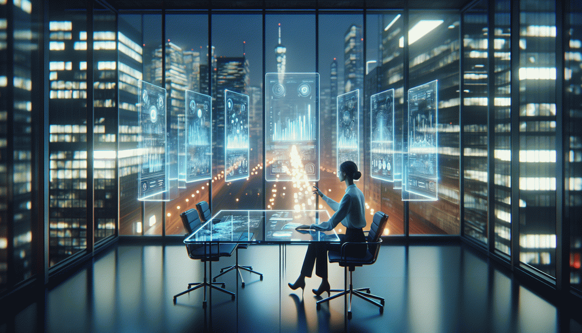 the-future-of-ads-5-predictions-that-still-hold-up-and-how-to-cash-in