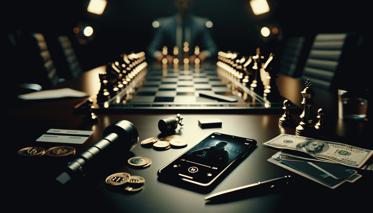 buying-attention-the-cheat-codes-for-boosting-influencers-and-paid-leverage-your-competitors-hope-you-never-use