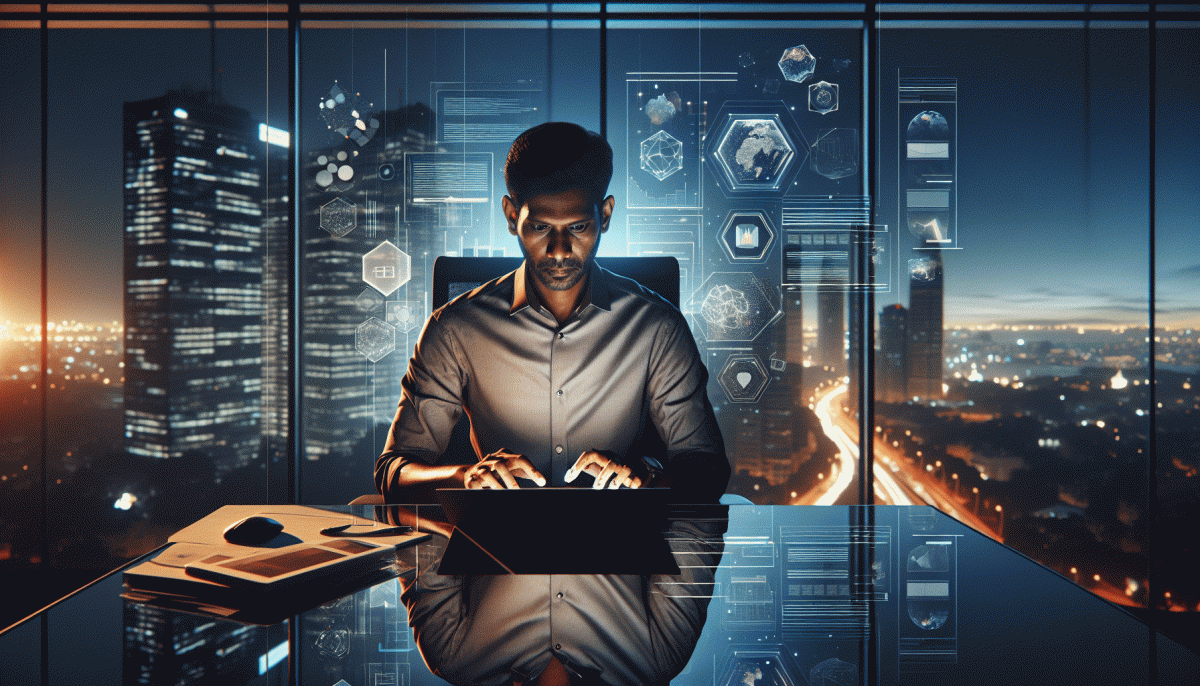 are-landing-pages-still-necessary-in-2025-the-shocking-truth-marketers-won-t-admit