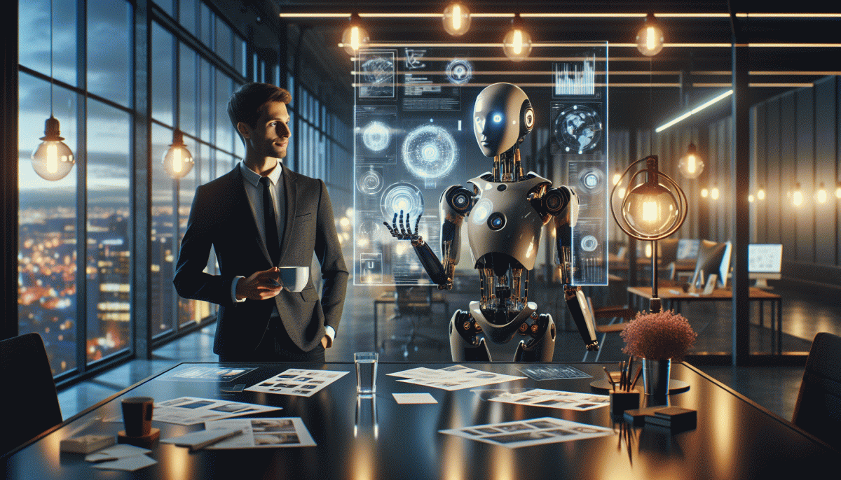 ai-in-ads-let-the-robots-handle-the-boring-stuff-while-you-take-the-credit