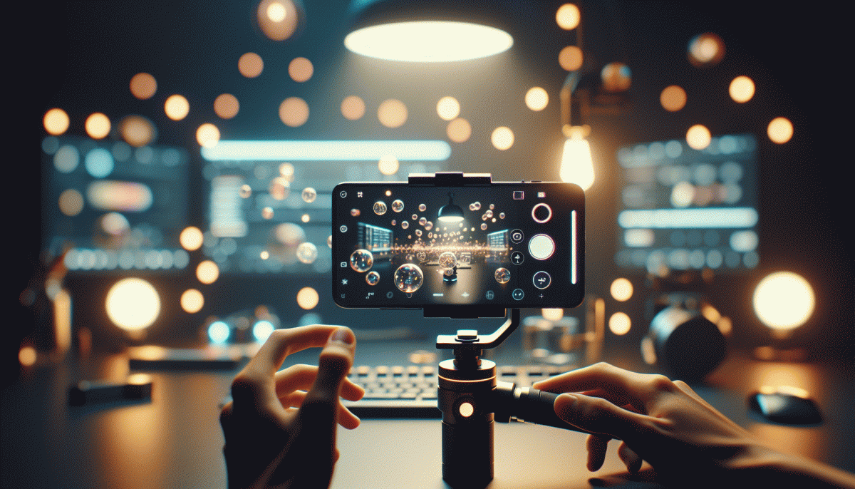 what-works-best-on-tiktok-in-2025-7-sneaky-tactics-the-algorithm-can-t-resist