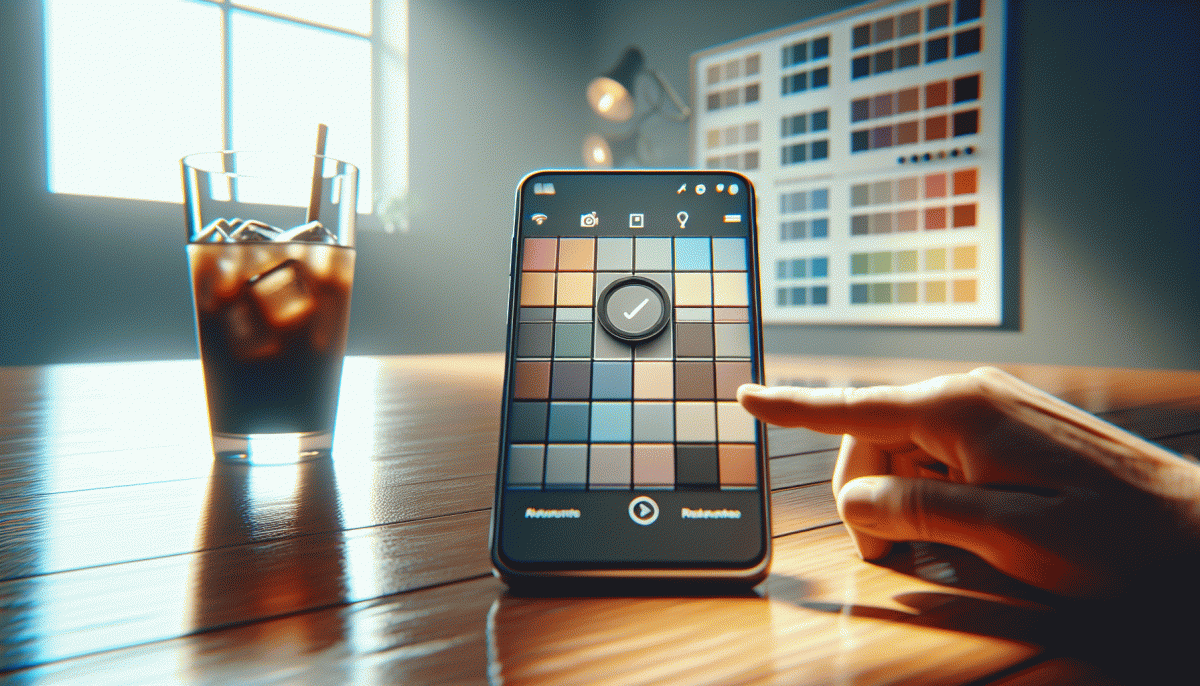 social-ad-fatigue-is-real-steal-this-sneaky-refresh-instead-of-rebuilding