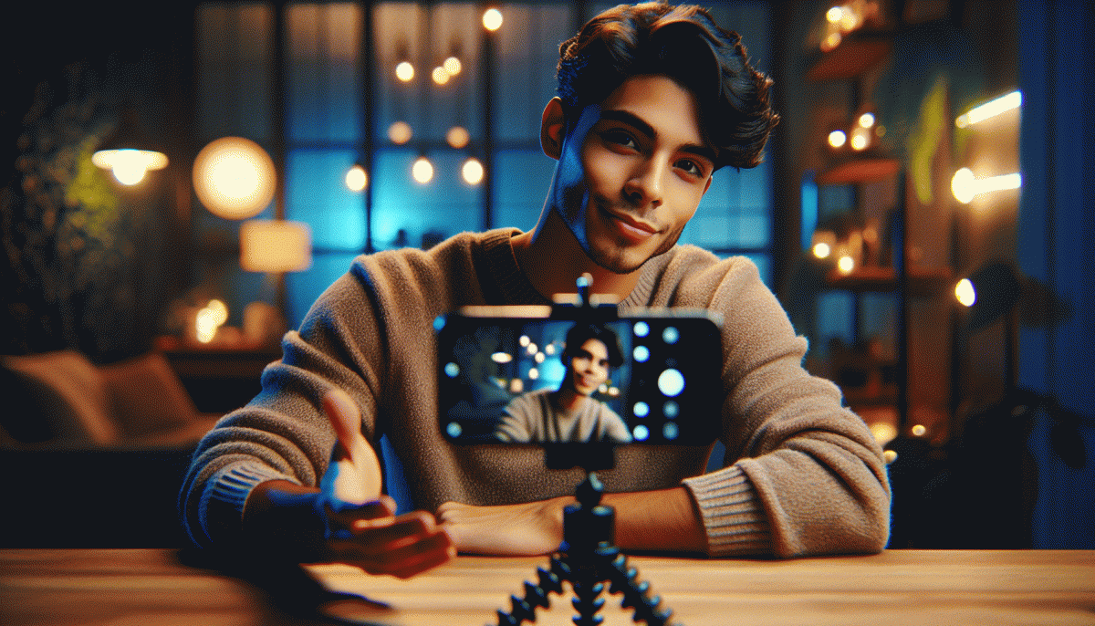 go-live-on-instagram-without-cringe-the-no-embarrassment-playbook