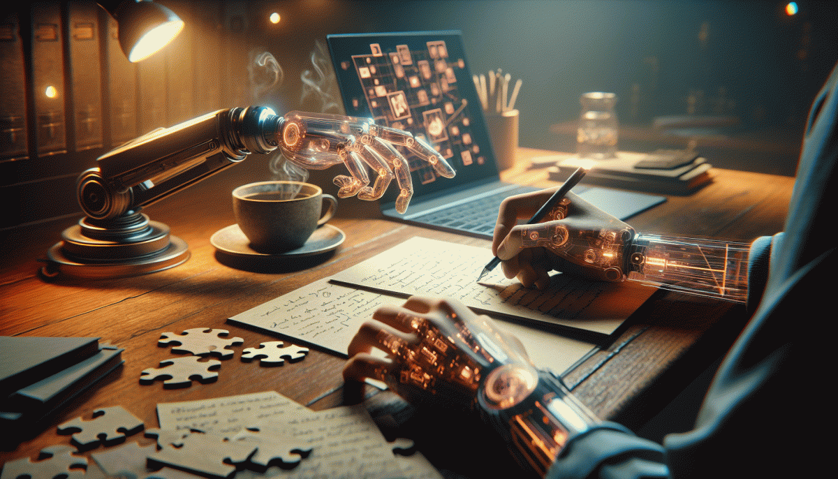 you-are-automating-the-wrong-stuff-what-to-let-the-bots-do-and-what-only-you-should-write