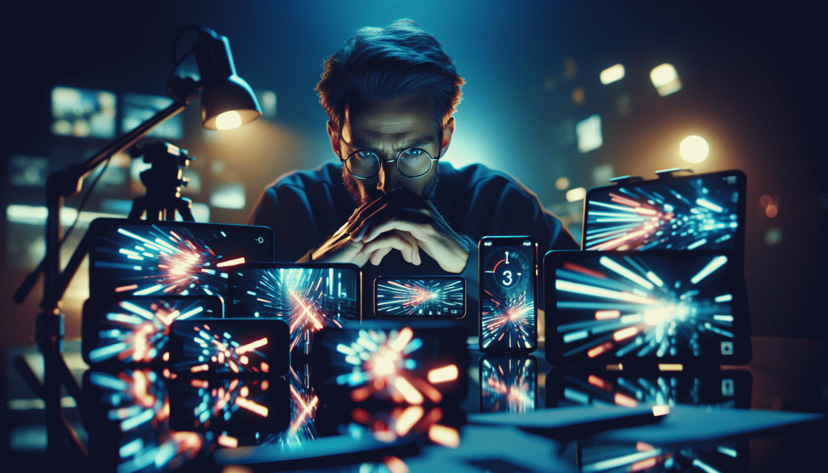 we-tested-everything-on-tiktok-this-creative-format-absolutely-destroys-engagement