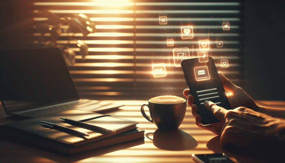 50-scroll-stopping-hooks-you-can-swipe-today-your-click-throughs-will-skyrocket