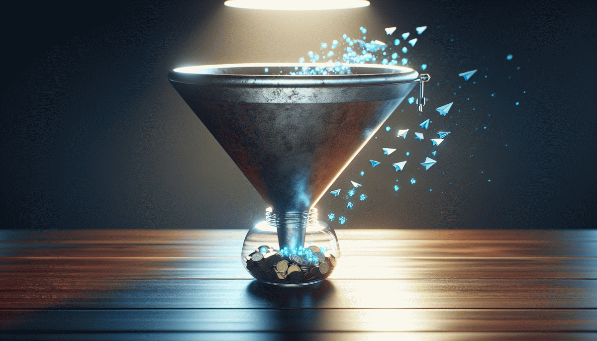 steal-this-funnel-the-simple-trick-that-turns-cold-social-traffic-into-paying-customers