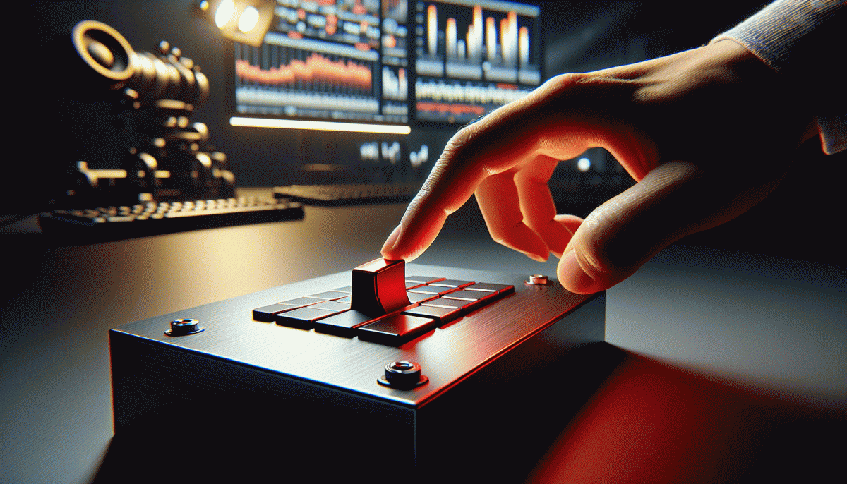 flip-this-one-youtube-switch-and-watch-your-clicks-explode