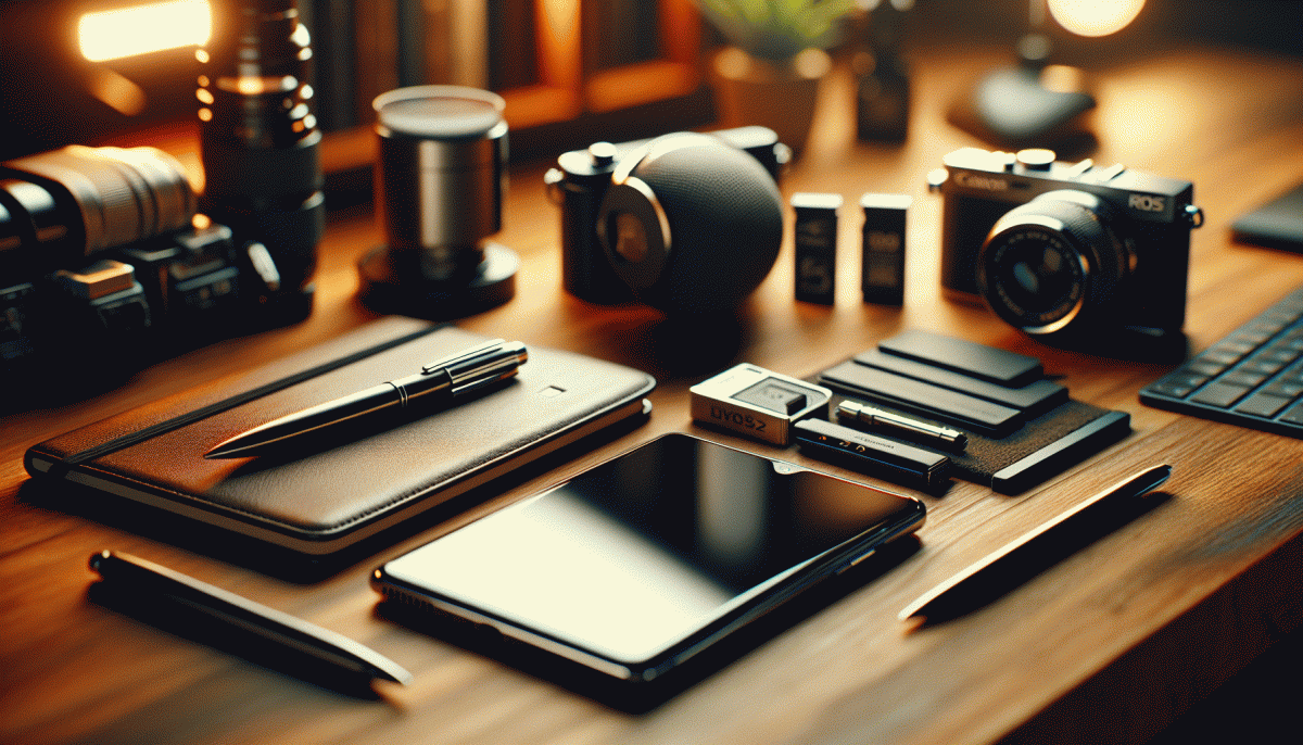 steal-this-ultimate-toolkit-to-dominate-social-media-in-2025