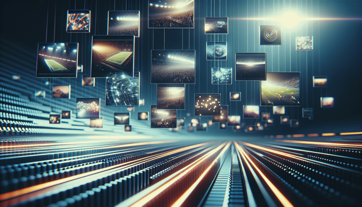 visual-trends-in-2025-11-viral-visual-moves-that-break-the-feed