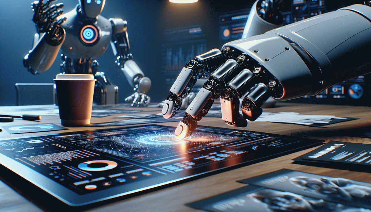 ai-in-ads-watch-robots-do-the-boring-stuff-while-your-ctr-skyrockets