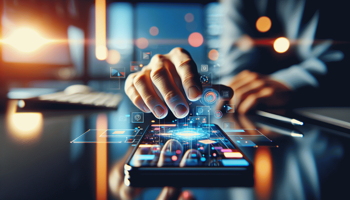 stop-the-scroll-outsmart-ad-fatigue-without-rebuilding-everything