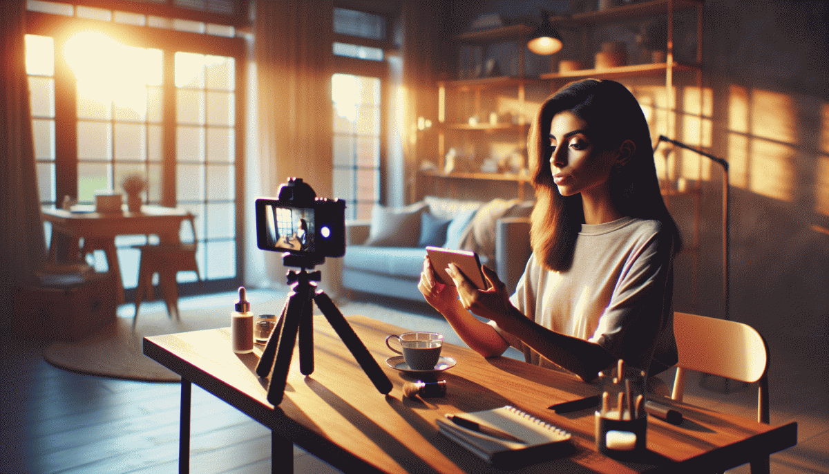 the-conversion-hack-you-are-ignoring-ugc-that-works-off-social-media