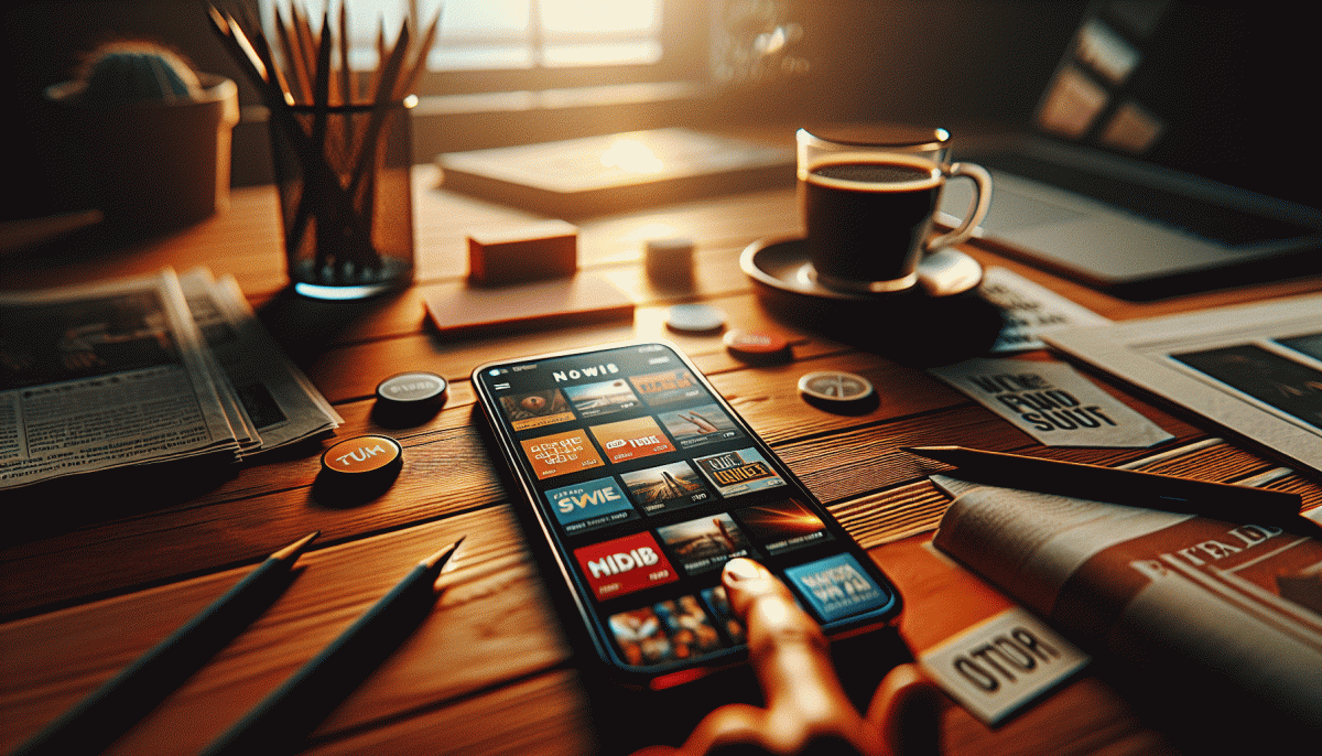 stop-scrolling-the-surprisingly-simple-formula-to-balance-clickbait-with-value-and-actually-convert