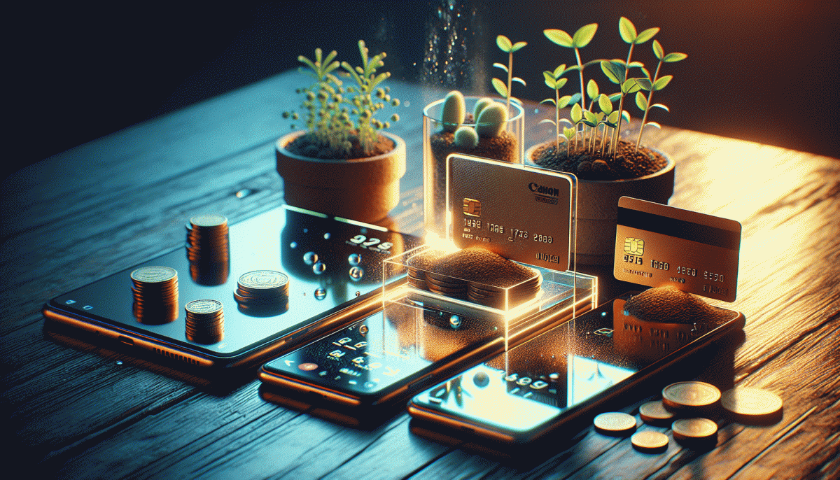 we-tested-follower-growth-organic-vs-paid-vs-boosted-here-s-what-actually-works-now