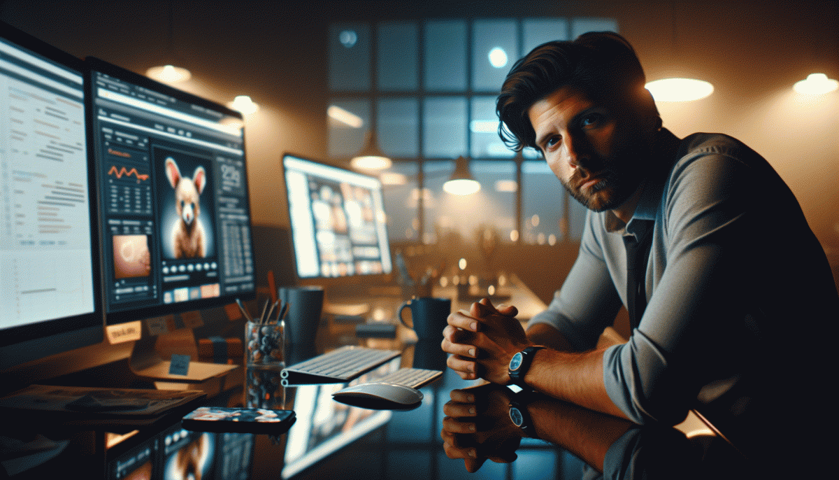 ad-fatigue-is-killing-your-social-results-fix-it-fast-without-rebuilding