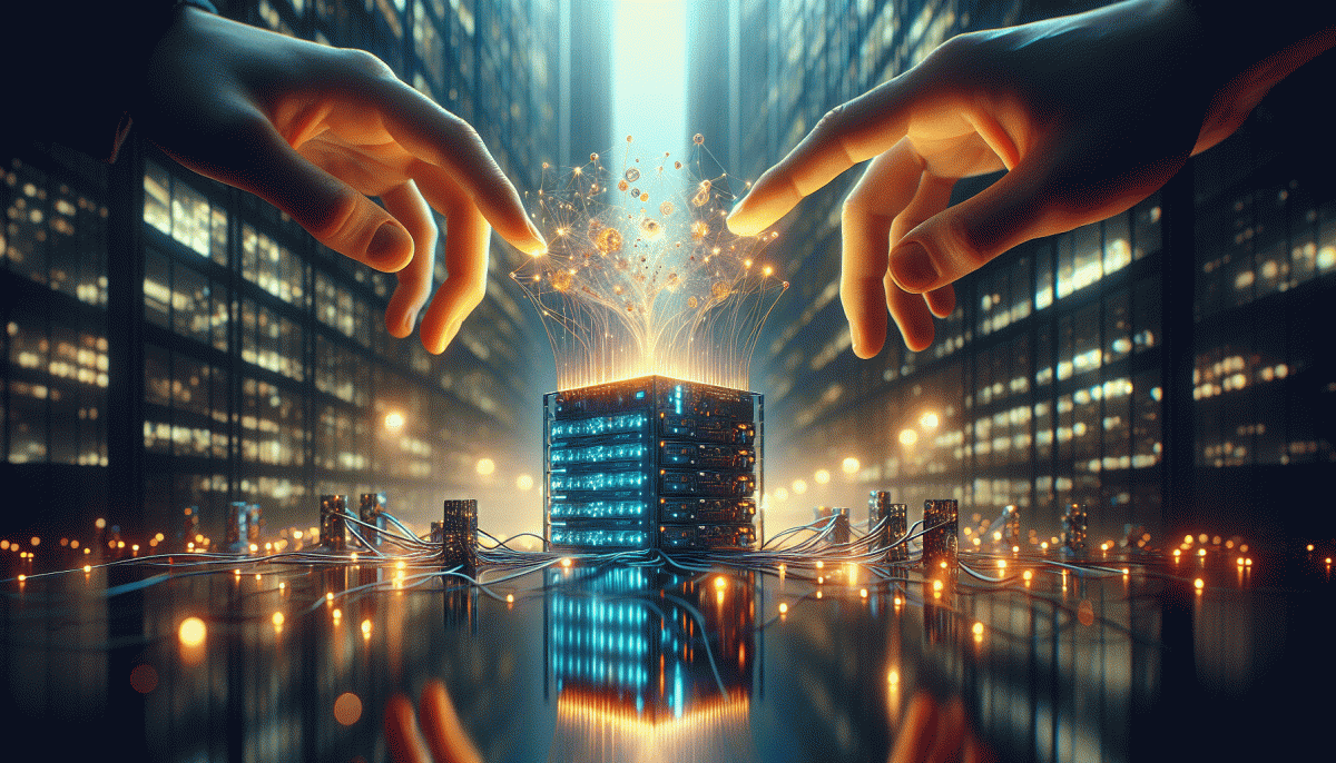 stop-donating-to-the-duopoly-the-ad-networks-beating-meta-and-google-on-roas