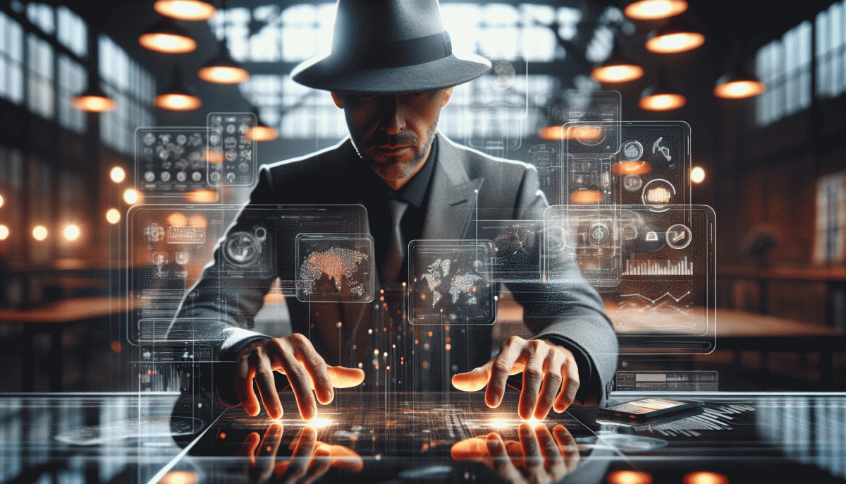 grey-hat-marketing-tactics-that-still-work-in-2025-steal-these-before-they-get-nerfed