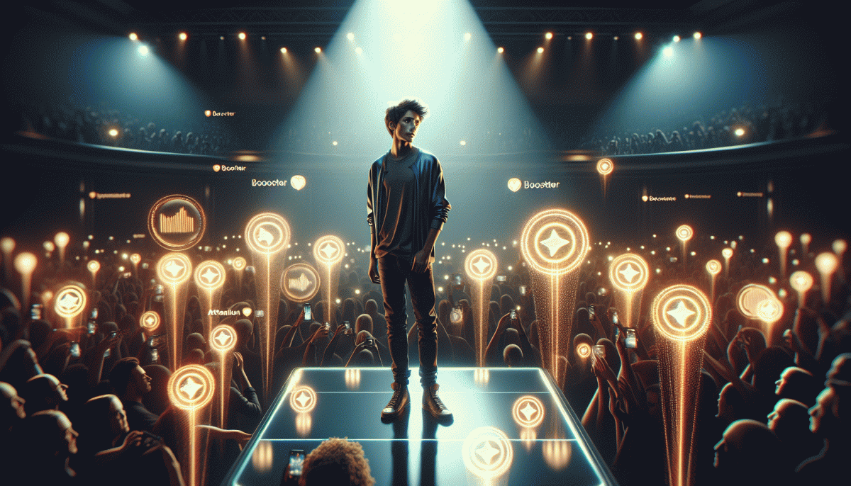 steal-the-spotlight-buying-attention-with-boosts-influencers-and-paid-leverage