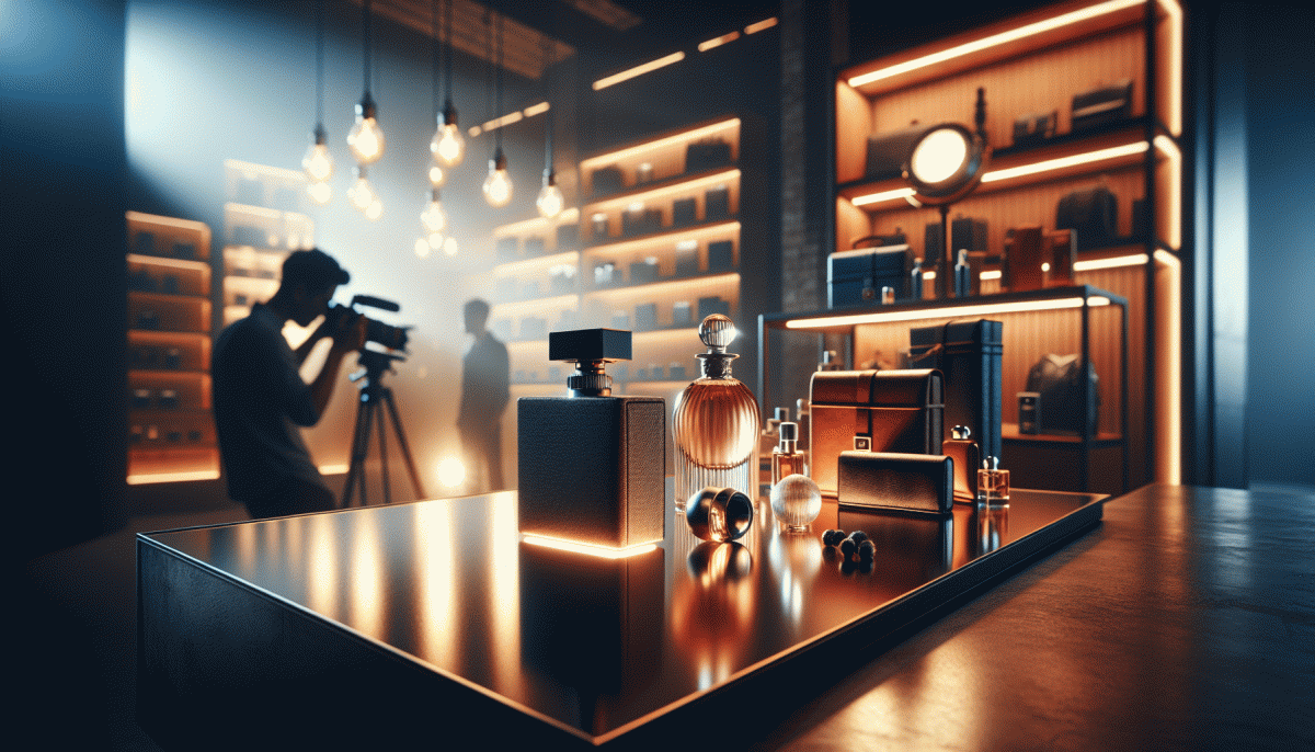 we-took-shoppable-content-beyond-social-and-the-results-will-surprise-you