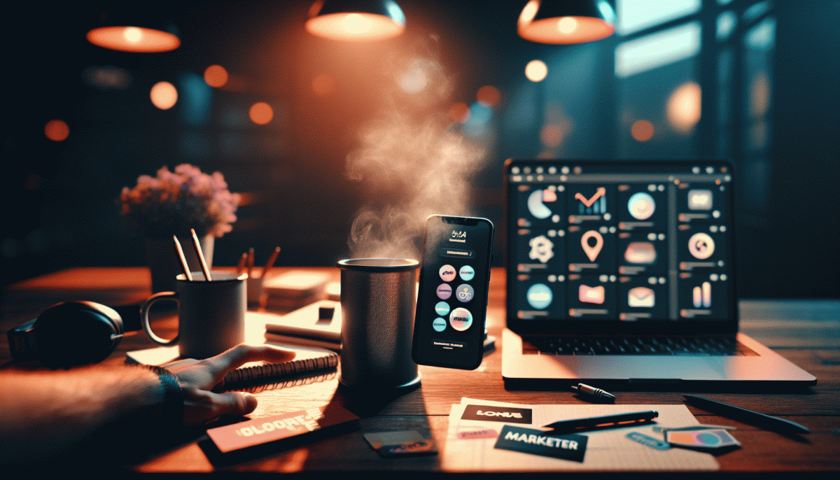 50-scroll-stopping-hooks-you-ll-shamelessly-swipe-for-any-campaign