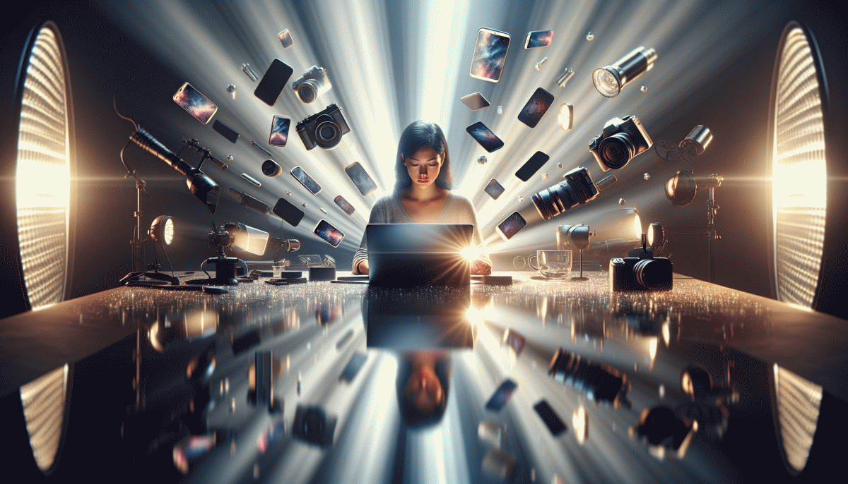 stories-reels-shorts-pick-one-on-youtube-and-watch-your-growth-explode