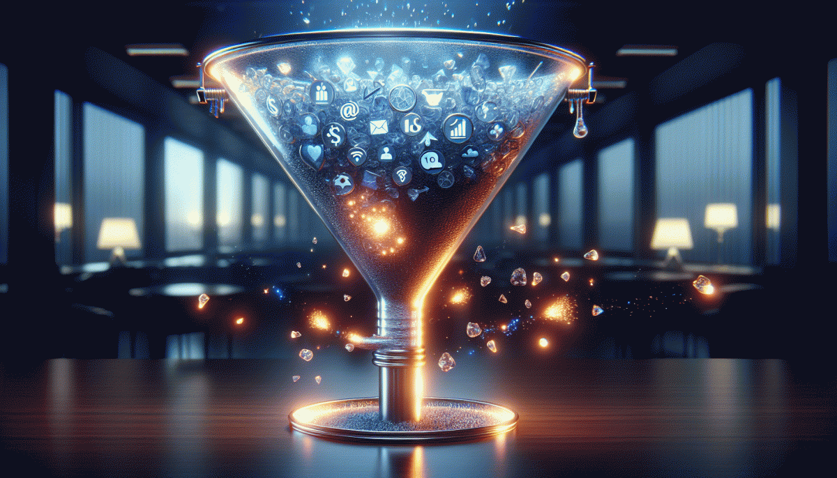 the-sneaky-funnel-that-turns-ice-cold-social-traffic-into-hot-buyers-fast