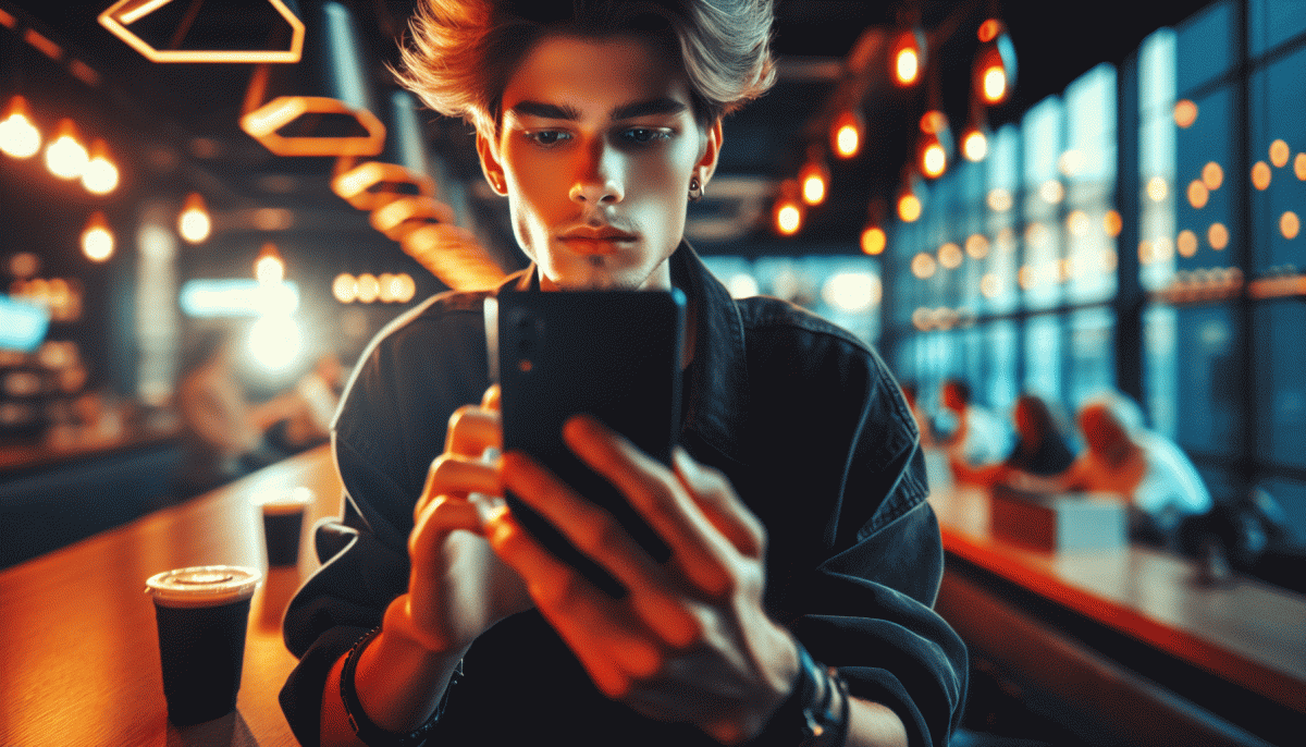 stop-scrolling-what-hooks-actually-work-in-2025-we-tested-the-clicks