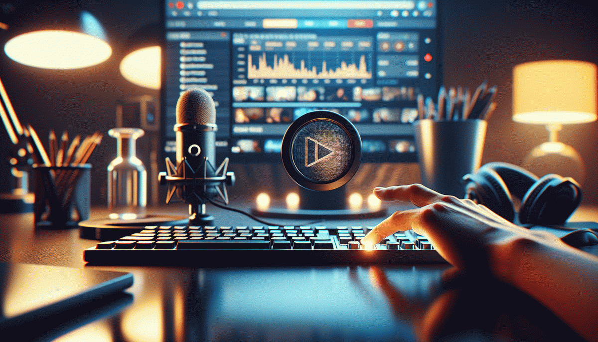 the-one-thing-that-drives-clicks-on-youtube-spoiler-it-s-not-luck