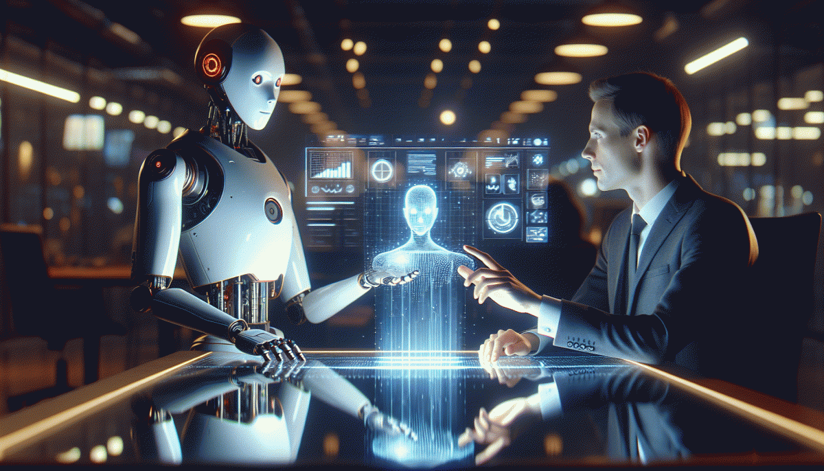 ai-in-ads-robots-just-stole-your-busywork-here-s-how-to-cash-in