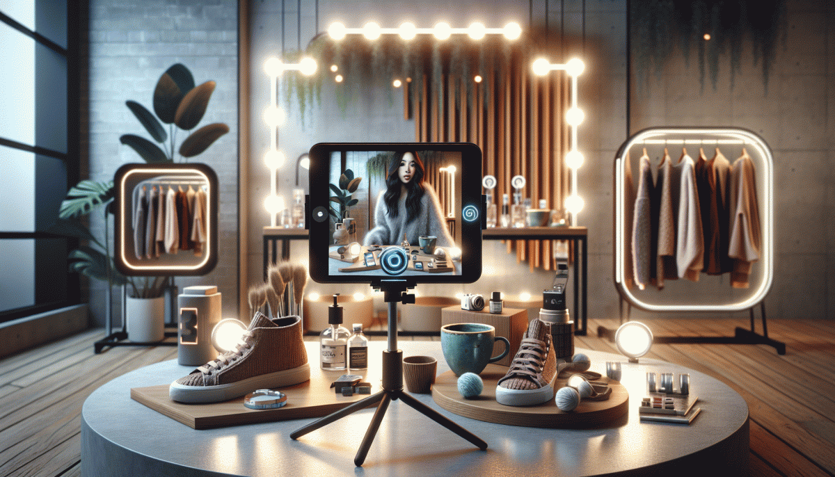 we-took-shoppable-content-beyond-instagram-and-the-results-might-surprise-you