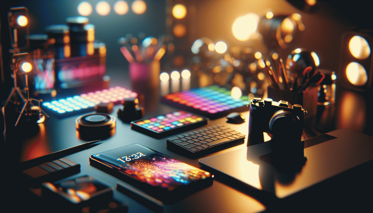 visual-trends-in-2025-what-goes-viral-on-social-platforms-will-surprise-you