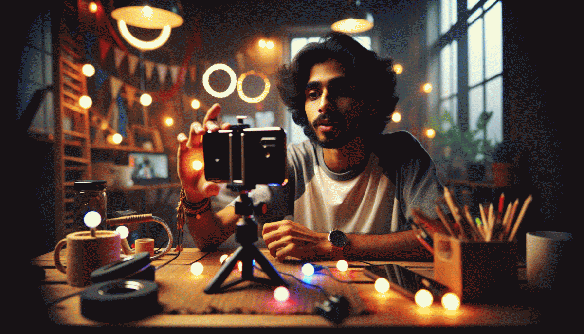 steal-the-spotlight-on-tiktok-the-zero-budget-playbook-for-going-viral