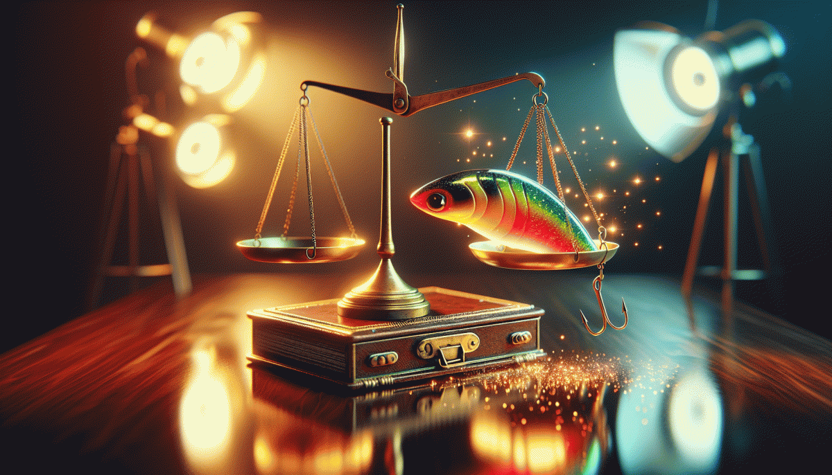 clickbait-vs-value-the-shockingly-simple-sweet-spot-that-converts-like-crazy