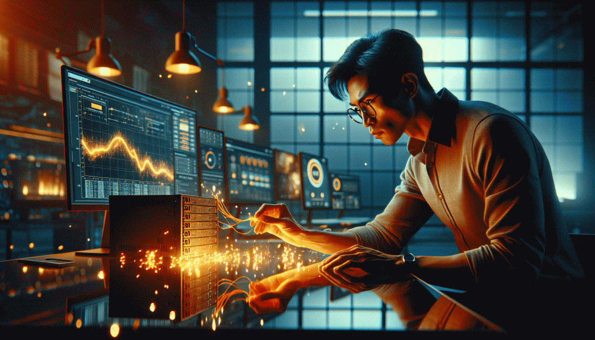 campaign-burnout-steal-these-no-rebuild-moves-to-revive-performance-fast