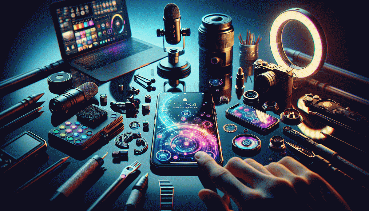 steal-the-spotlight-the-tools-you-need-to-dominate-social-media-in-2025