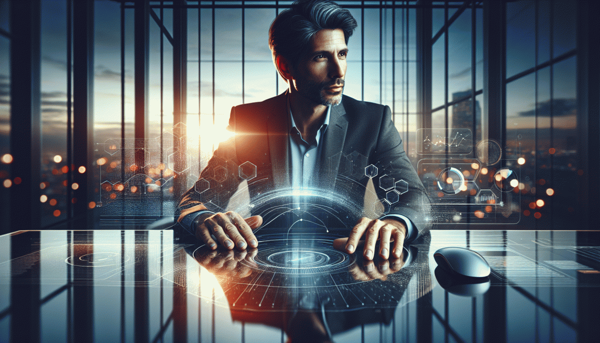 landing-pages-are-dead-in-2025-the-data-says-not-so-fast